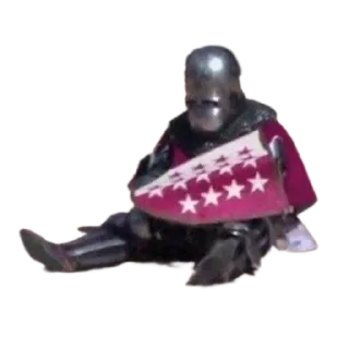 Telegram stiker ⛑ Урановые стики :: @fStikBot