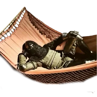 Telegram stiker 👟 Урановые стики :: @fStikBot