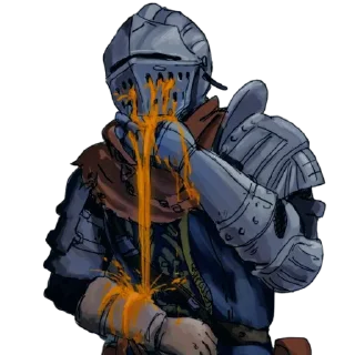 Video sticker ⛑ Урановые стики :: @fStikBot