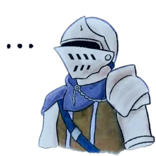 Sticker ⛑ Урановые стики :: @fStikBot