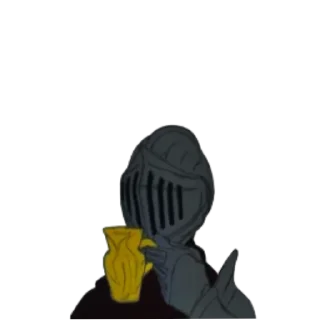 Telegram stiker 🦸 Урановые стики :: @fStikBot