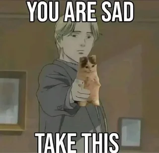 Telegram sticker 🌟 manojeet