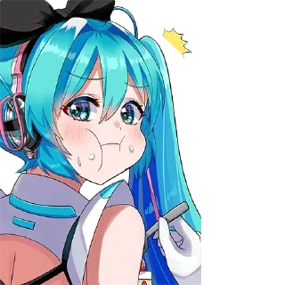 Телеграм стикер 🍜 Больше тут ➜ @sticker_full 💘