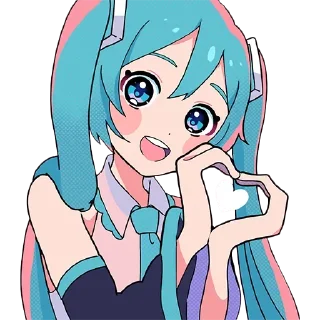 Video sticker 🥰 Больше тут ➜ @sticker_full 💘