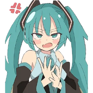 Телеграм стикер 😡 Больше тут ➜ @sticker_full 💘