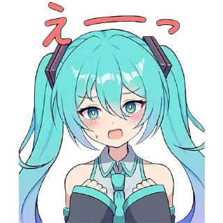 Телеграм стикер 😠 Больше тут ➜ @sticker_full 💘