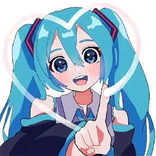 Телеграм стикер ❤️ Больше тут ➜ @sticker_full 💘