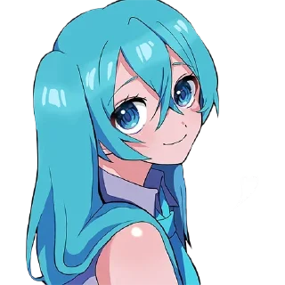 Video sticker 😊 Больше тут ➜ @sticker_full 💘