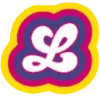 Sticker 🔠 Totally Spies