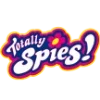 Video sticker 🕵‍♀️ Totally Spies