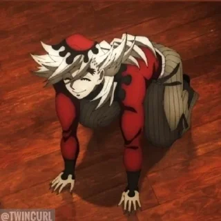 Video sticker 🌟 𝐃🧊 @TwinCurl