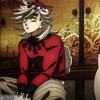 Video sticker 🌟 𝐃🧊 @TwinCurl