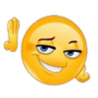 Video sticker 😉 Я в эдите::➜ @premstickerss