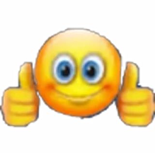 Video sticker 👍 Я в эдите::➜ @premstickerss