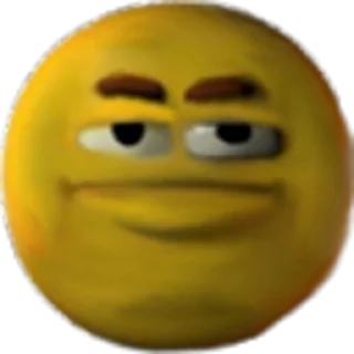 Video sticker 😐 Я в эдите::➜ @premstickerss