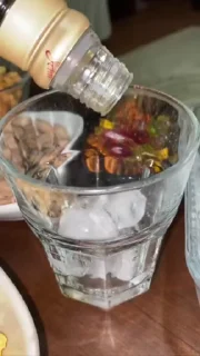 Video sticker 🌟 After das morenas🍹 :: @fStikBot