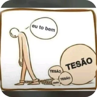 Video sticker 👍 Xushs