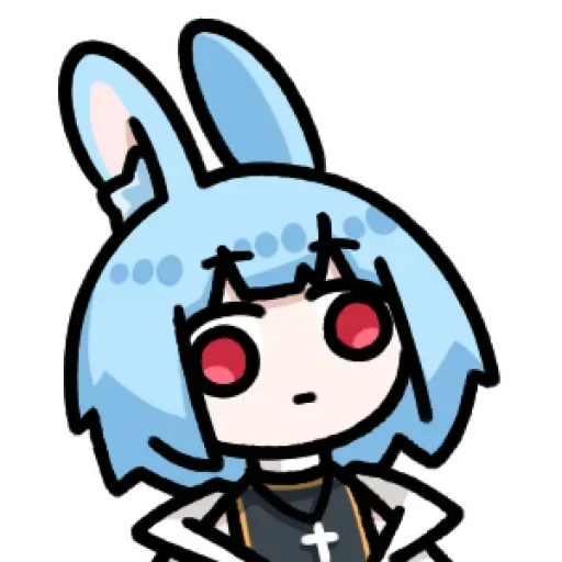 Telegram stiker 🤤 TV :: @fStikBot