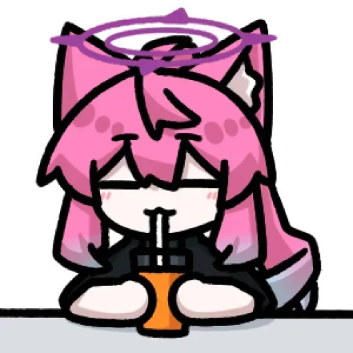 Telegram stiker 🥰 TV :: @fStikBot