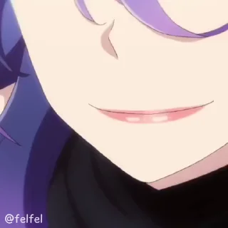 Video sticker 🌶 @femboyne ㅤೄྀ࿐ˊˎ ⠙⠲⣄🎀✨