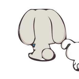 Telegram stiker 😾 Maravilha