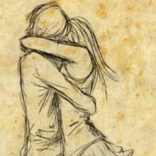 Video sticker 💗 Klhu