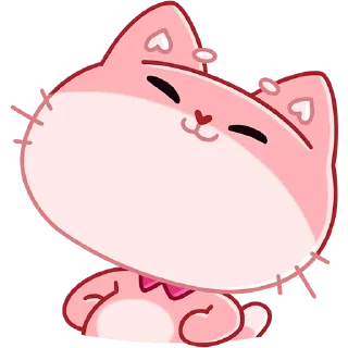 Video sticker 🙄 Klhu