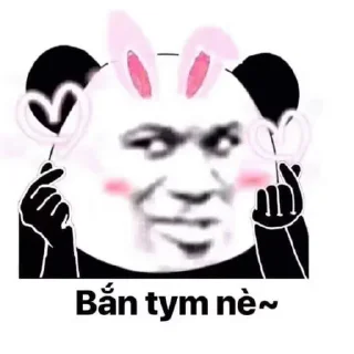 Video sticker ❤️ @bottaramm :: @fStikBot