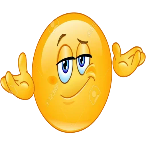Telegram sticker 😐 𝗘𝗠𝗢𝗝𝗜 2 𝗕𝘆 @SeuPreferido