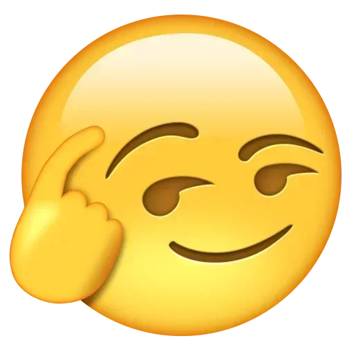 Telegram sticker 😎 𝗘𝗠𝗢𝗝𝗜 2 𝗕𝘆 @SeuPreferido