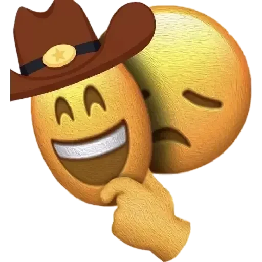Telegram sticker 😔 𝗘𝗠𝗢𝗝𝗜 2 𝗕𝘆 @SeuPreferido