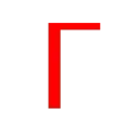 Video sticker 🔤 Fedorov Адапт...