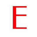 Sticker 🔤 Fedorov Адаптив @frilanser_alena @TgEmodziBot