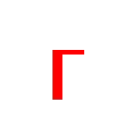Video sticker 🔤 Fedorov Адапт...