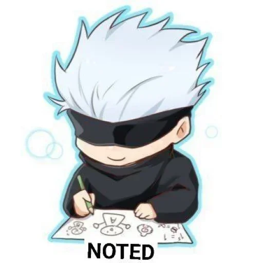 Telegram sticker 🔳 @TeamNikhiLRajput