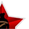 Video sticker 🔹 Записки В�...