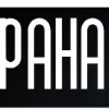 Sticker 🔹 Записки Ветерана | @notes_veterans