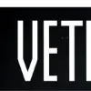 Sticker 🔹 Записки Ветерана | @notes_veterans