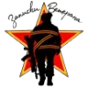 Video sticker 🤙 Записки В�...