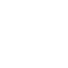 Sticker 🤙 Записки Ветерана | @notes_veterans