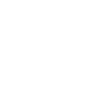 Sticker 🤙 Записки Ветерана | @notes_veterans
