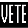 Sticker 🔹 Записки Ветерана | @notes_veterans