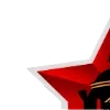Sticker 🔹 Записки В�...