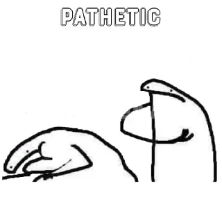 Telegram sticker 🙂 Arthur's Sticker Pack (@Zeroo_Twoo_Bot)