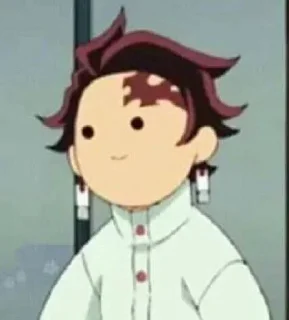 Video sticker 🈲 Arthur's Sticker Pack (@Zeroo_Twoo_Bot)