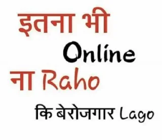 Sticker 😝 Arthur's Sticker Pack (@Zeroo_Twoo_Bot)