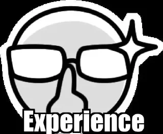 Video sticker 🕶 Arthur's Sticker Pack (@Zeroo_Twoo_Bot)