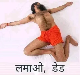 Telegram sticker 🤔 Arthur's Sticker Pack (@Zeroo_Twoo_Bot)