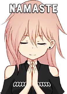 Video sticker 🙂 Arthur's Sticker Pack (@Zeroo_Twoo_Bot)