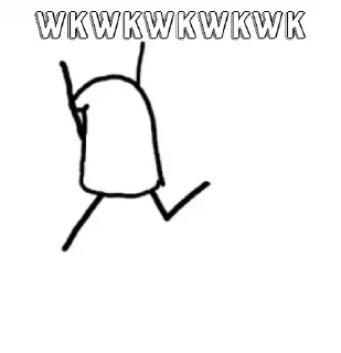 Telegram sticker 🙂 Arthur's Sticker Pack (@Zeroo_Twoo_Bot)